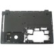 Lenovo B50-45 bottom cover