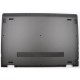 Lenovo IdeaPad Yoga 510-14AST bottom cover