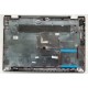 Lenovo IdeaPad Yoga 510-14AST bottom cover