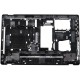 Lenovo IdeaPad Z585 bottom cover