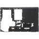 Lenovo ThinkPad Edge E330 bottom cover