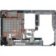 Lenovo ThinkPad Edge E530c bottom cover