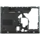 Lenovo G570 bottom cover