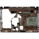 Lenovo G570 bottom cover