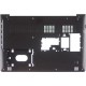 Lenovo IdeaPad 510-15IKB bottom cover