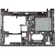 Lenovo G505s bottom cover