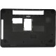 Dell Inspiron 15R N5110 bottom cover