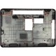 Dell Inspiron 15R N5110 bottom cover