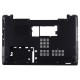 Asus A53 bottom cover