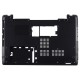 Asus A53U bottom cover