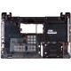 Asus K53BR bottom cover