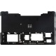 Asus K55A bottom cover