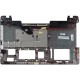 Asus K55VD bottom cover