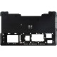 Asus K55VD bottom cover