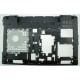 Lenovo G585 bottom cover