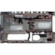 Acer Aspire 5250 bottom cover