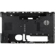 Acer Aspire 5250 bottom cover