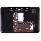 HP G6-2016TX bottom cover