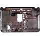 HP G6-2016TX bottom cover