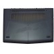 Lenovo IdeaPad Y520-15ikbn Legion bottom cover