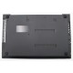 Lenovo V310-15IKB bottom cover