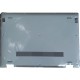 Lenovo IdeaPad Yoga 510-14AST bottom cover