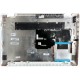 Lenovo IdeaPad Yoga 510-14AST bottom cover