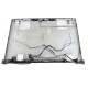 Laptop LCD top cover Kompatibilní 25.90557.011