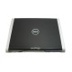 Laptop LCD top cover Dell XPS M1530