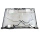 Laptop LCD top cover Dell XPS M1530