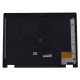 Laptop LCD top cover HP Compaq 6710s