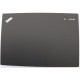 Laptop LCD top cover Lenovo ThinkPad T550