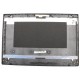 Laptop LCD top cover Lenovo ThinkPad T550