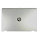 Laptop LCD top cover Kompatibilní 856799-001
