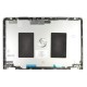 Laptop LCD top cover Kompatibilní 856799-001