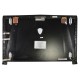 Laptop LCD top cover MSI GE62 6QF