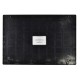 Laptop LCD top cover Kompatibilní 01ER088