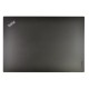 Laptop LCD top cover Kompatibilní 01YT230