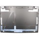 Laptop LCD top cover Kompatibilní 00HN681