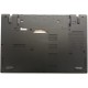 Lenovo ThinkPad L460 bottom cover