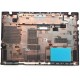 Lenovo ThinkPad L470 bottom cover