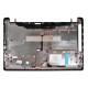 HP 15-bw057nc bottom cover