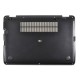 HP EliteBook 745 G3 bottom cover