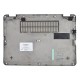 HP EliteBook 745 G3 bottom cover