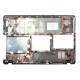 Acer Aspire ES1-523 bottom cover