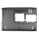 Acer Aspire ES1-523 bottom cover