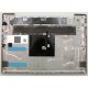 Lenovo IdeaPad 320S-14IKB bottom cover