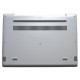 Lenovo IdeaPad 320S-14IKB bottom cover