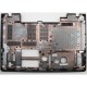 Lenovo ThinkPad E570 bottom cover