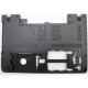 Lenovo ThinkPad E575 bottom cover